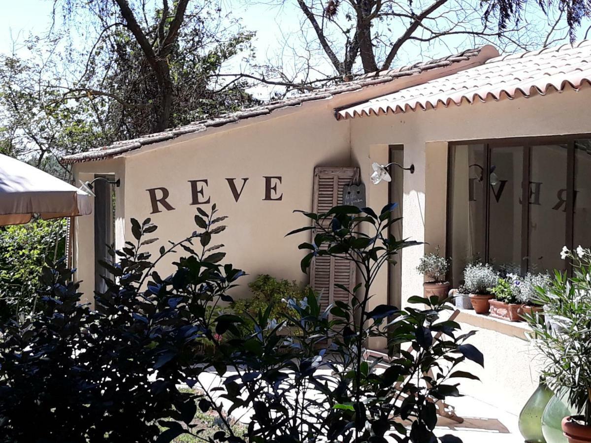 Le Mas Des Anges De Flo Hotel Aix-en-Provence Buitenkant foto